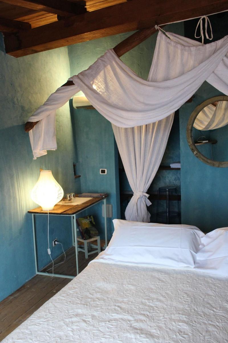 San Martino Rooms & Breakfast Borgio Verezzi Exterior foto