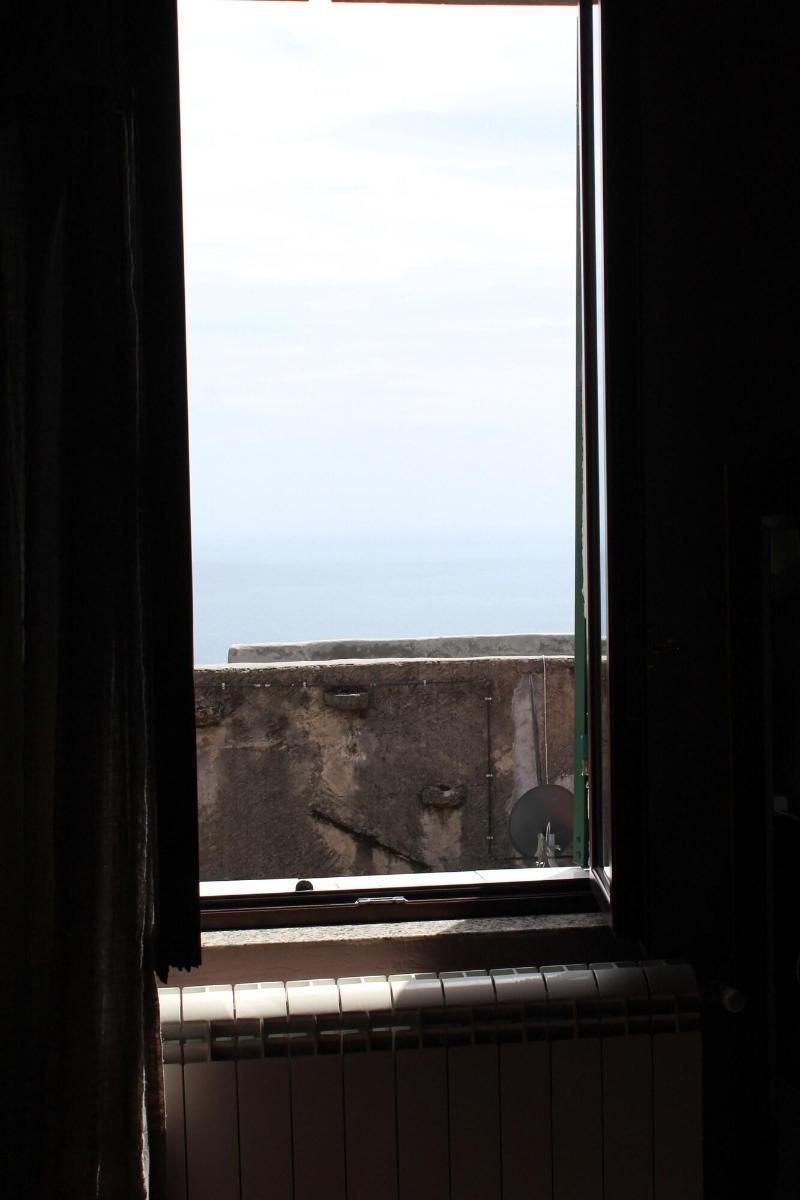 San Martino Rooms & Breakfast Borgio Verezzi Exterior foto