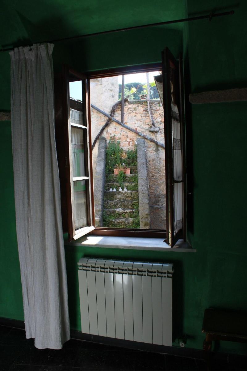 San Martino Rooms & Breakfast Borgio Verezzi Exterior foto