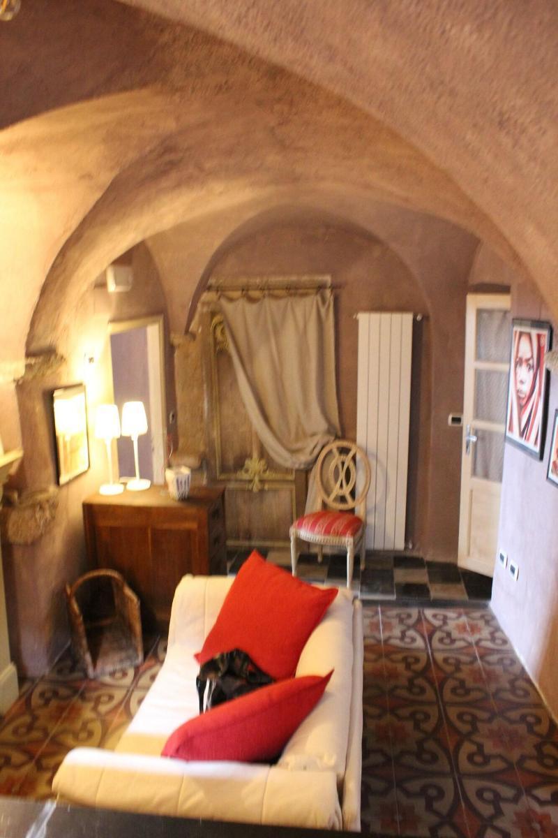 San Martino Rooms & Breakfast Borgio Verezzi Exterior foto