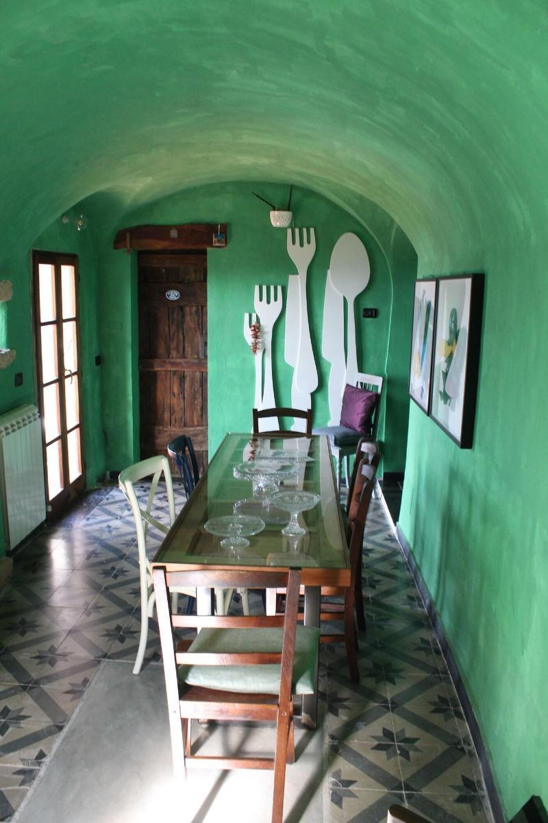 San Martino Rooms & Breakfast Borgio Verezzi Exterior foto