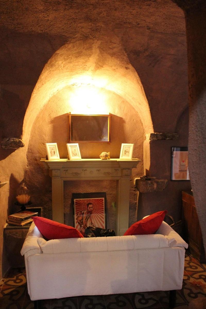 San Martino Rooms & Breakfast Borgio Verezzi Exterior foto