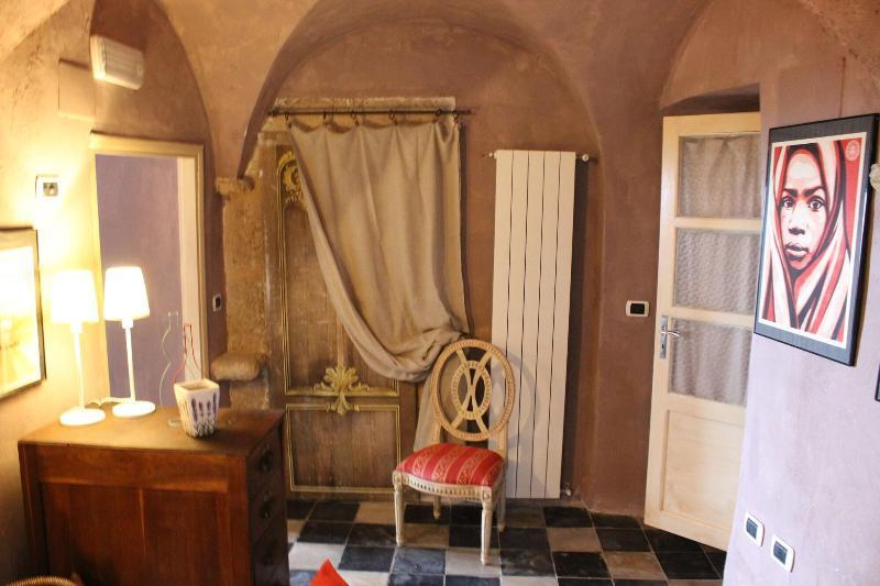 San Martino Rooms & Breakfast Borgio Verezzi Exterior foto