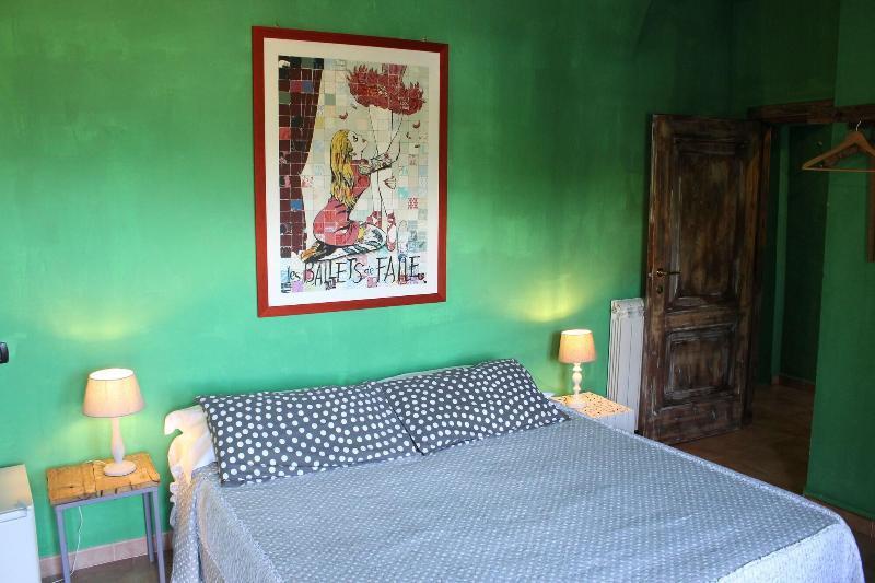 San Martino Rooms & Breakfast Borgio Verezzi Exterior foto